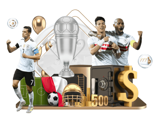 Kaiyun·开云体育（全站）APP下载地址-网页版登录入口