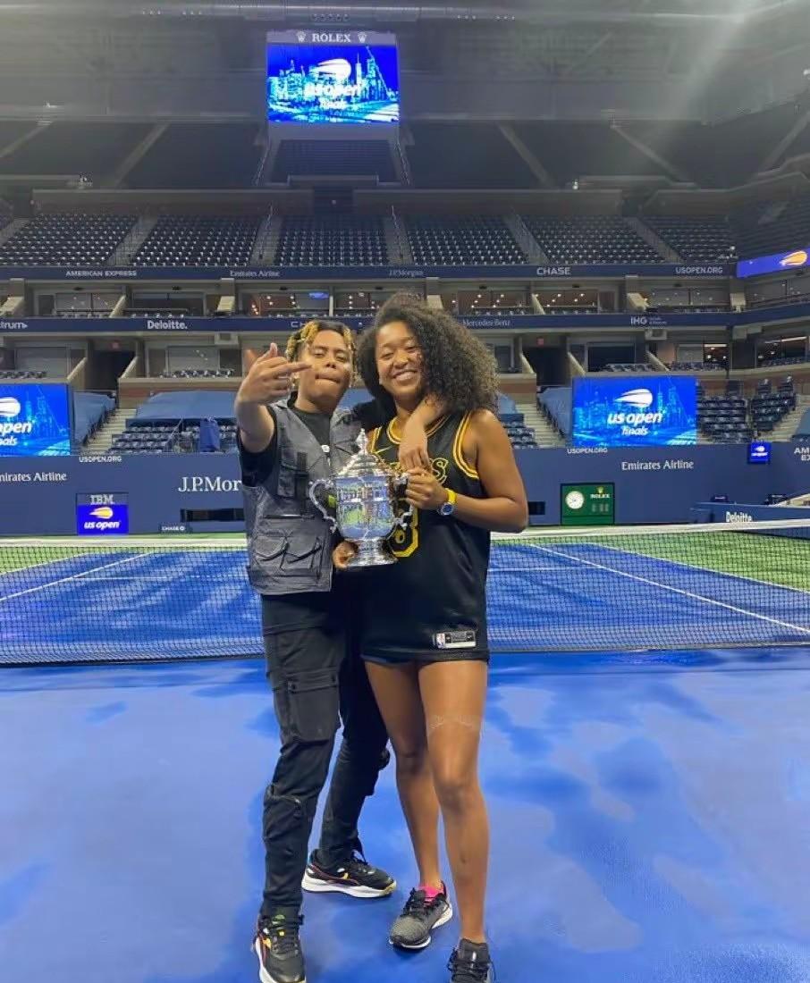 Kaiyun开云体育-大坂直美与60激战美国队分钟，持续失利胜负难料！，萨拉赫焦点对战热度持续攀升(大阪直美贝尔滕斯)