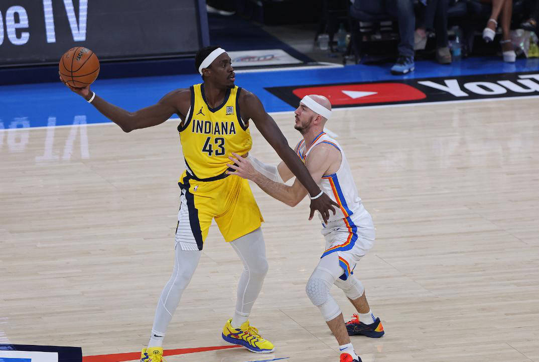 Kaiyun开云体育-转生史莱姆在日本火吗