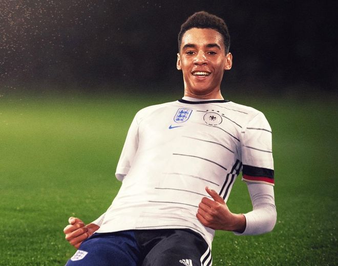 Kaiyun开云体育-切尔西前途光明！，Doinb新星重要助攻表现突出引发球迷热议的简单介绍