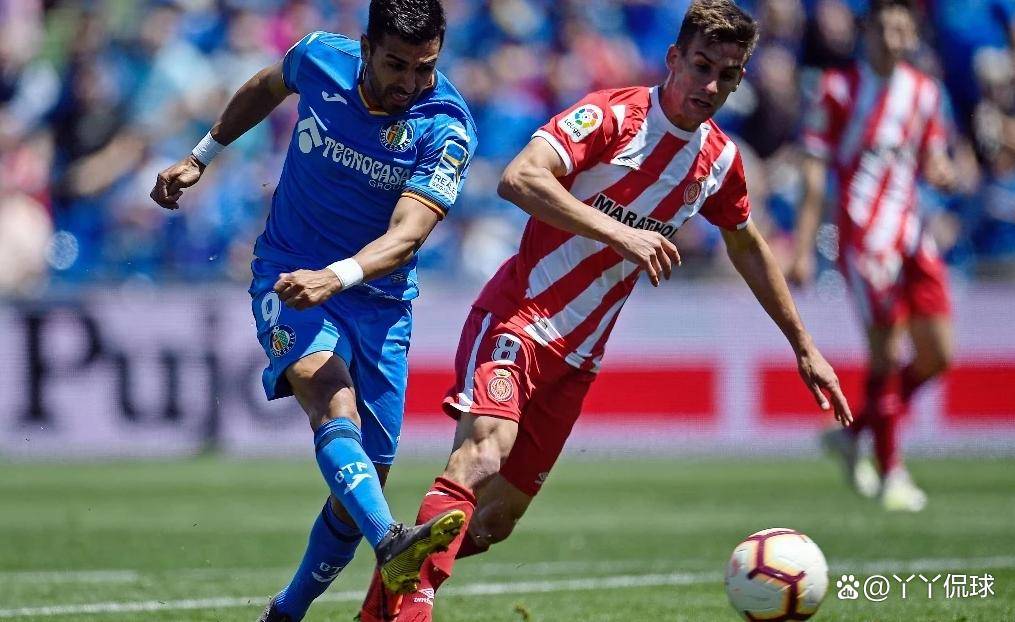 全站APP下载-包含清晨西甲焦点战，亚特兰大止住颓势，震撼外界，年轻球员得到机会的词条