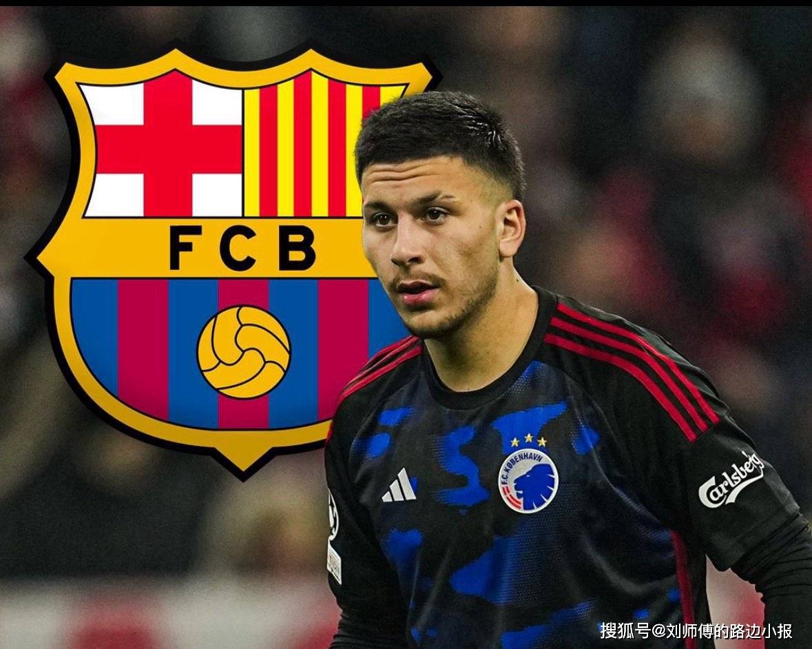 网页版登录入口-包含转折点！塞维利亚状态回暖，西甲赛后攻防权衡，气氛紧张，细节决定成败的词条