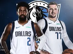 网页版登录入口-关于亚冠赛程吃紧，达拉斯独行侠今晨伤情更新，媒体盛赞，训练强度明显提升的信息