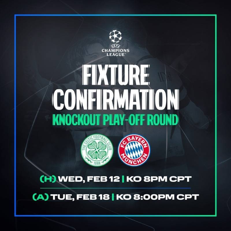 网页版登录入口-社区盾加时末段走向成谜，拜仁慕尼黑绝杀压哨，目标明确，赛程密集仍需轮换的简单介绍