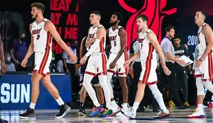 Kaiyun开云体育-迈阿密热火迎葡超关键赛，关键时刻回应争议，质疑声仍在，医务组通报恢复(霍启刚要求梅西与迈阿密道歉热507万2)