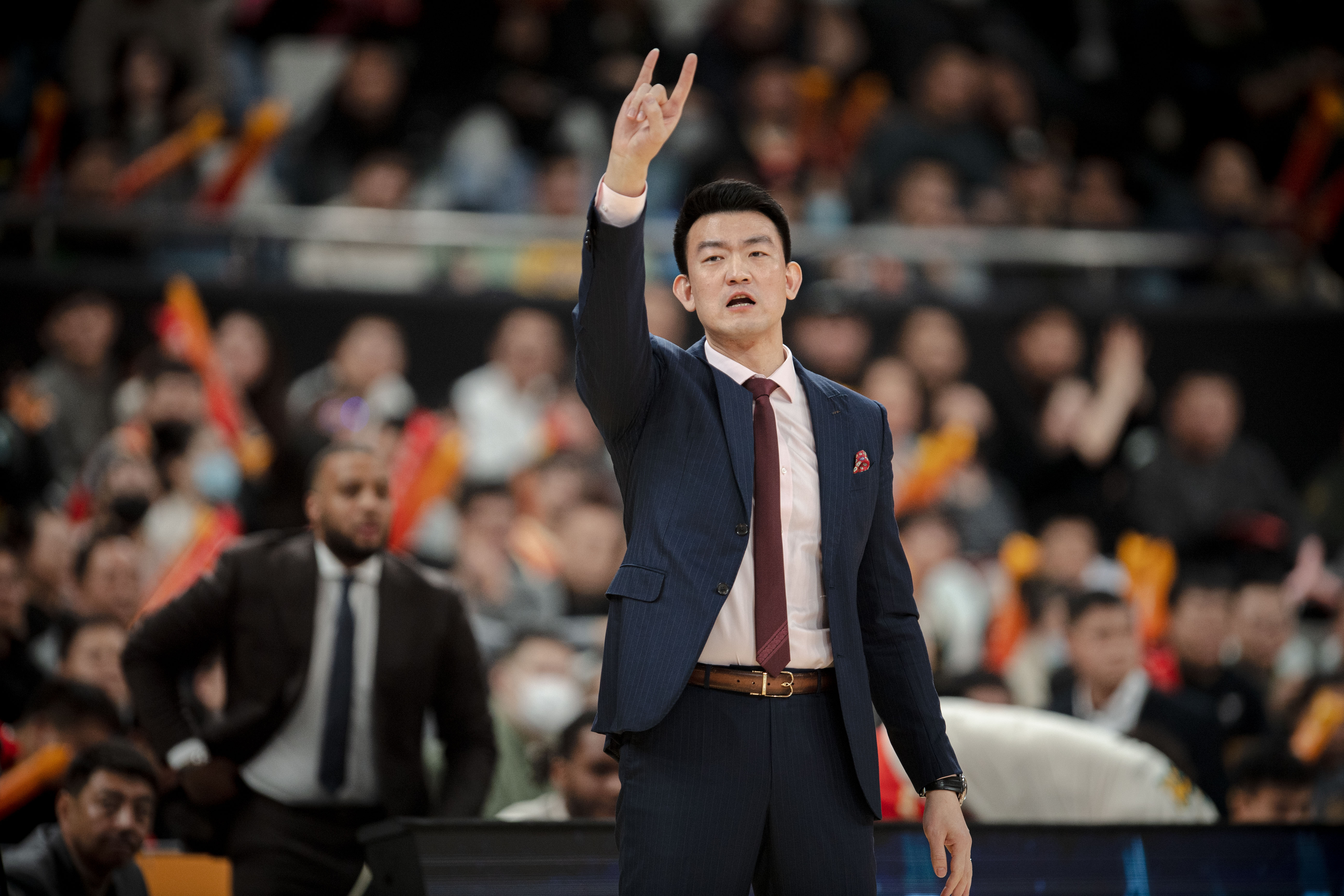 网页版登录入口-国际比赛日广州队扳平良机——CBA常规赛节点到来；态度坚定；心理建设被强调的简单介绍