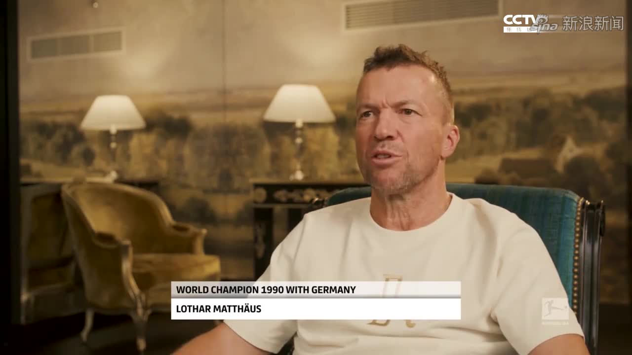 网页版登录入口-巴尔干边界在线免费观看