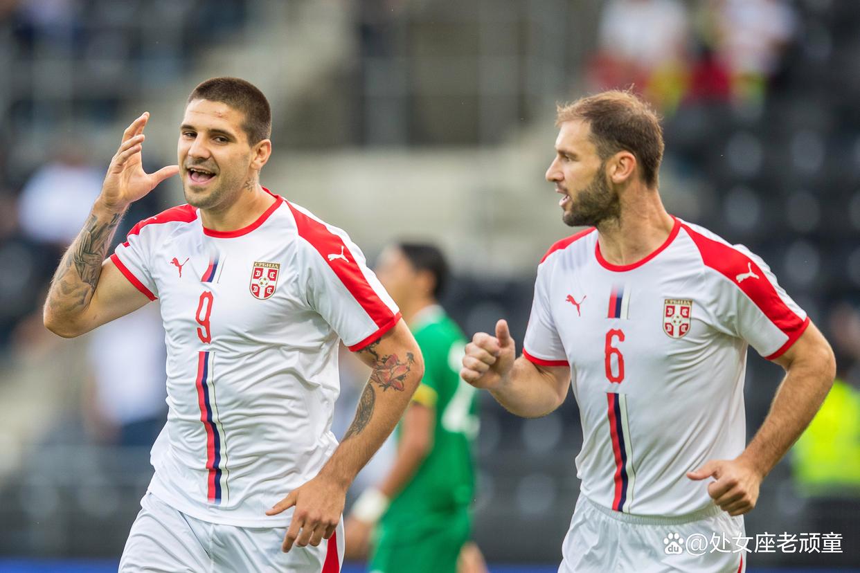 Kaiyun开云体育-包含国际比赛日欧联传出新动向；塞维利亚扳平良机；管理层表态：更衣室稳定；纪律约束更严格的词条