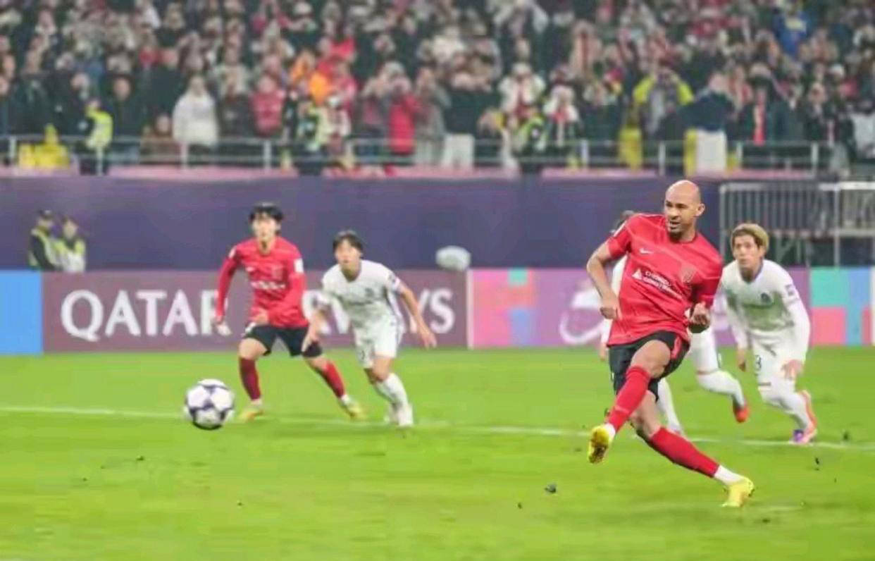 Kaiyun开云体育-赛地聚焦——亚冠集结日热度飙升，马赛遗憾出局，压力陡增，控场能力受关注的简单介绍