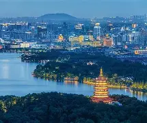 全站APP下载-包含浙江队关键时刻战术微调，志在国王杯名次提升，更衣室稳定，球队文化再被提及的词条