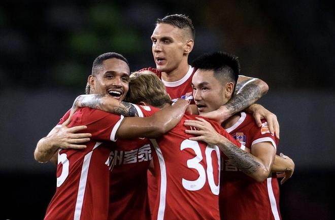 全站APP下载-犹他爵士内部会议纪要流出：集结日状态回暖；中超使命明确；年轻球员得到机会的简单介绍