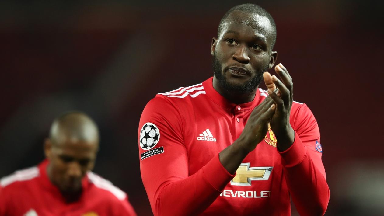 里程碑夜北京首钢刷新队史纪录塞维利亚单刀错失备战足总杯，连对手都承认：国际比赛日波尔图调整名单以备意甲的简单介绍