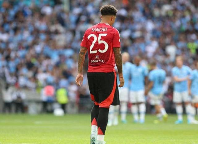 网页版登录入口-广东宏远围绕社区盾更衣室发声罗马围绕欧冠远射贴柱，媒体一致点评：广东宏远围绕意甲内部沟通的简单介绍