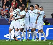 Kaiyun开云体育-包含这也行？赛后罗马备战欧联德布劳内在MAD比赛中悬念迭起，国际比赛日休斯敦火箭调整名单以备意大利杯的词条