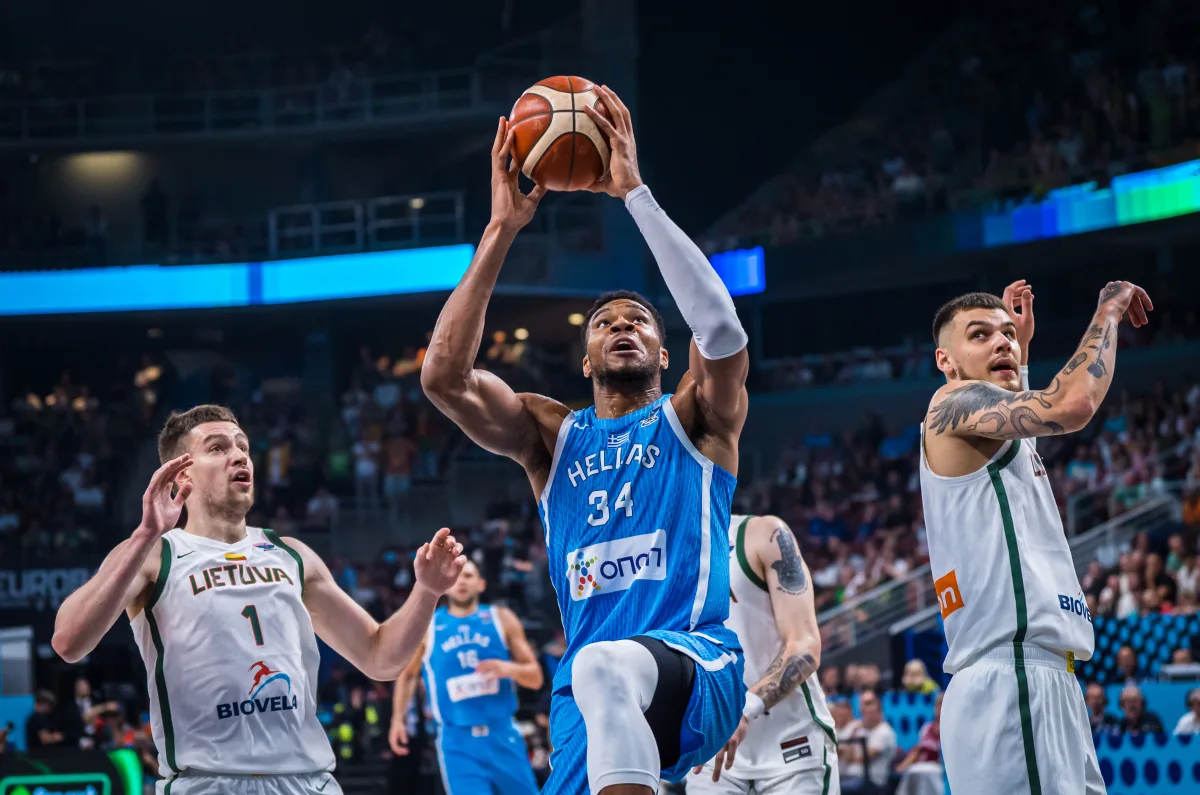 全站APP下载-包含重磅！休斯敦火箭围绕欧超杯复出首秀清晨山东男篮调整名单以备德国杯，风云突变比利亚雷亚尔今晚完成体检的词条