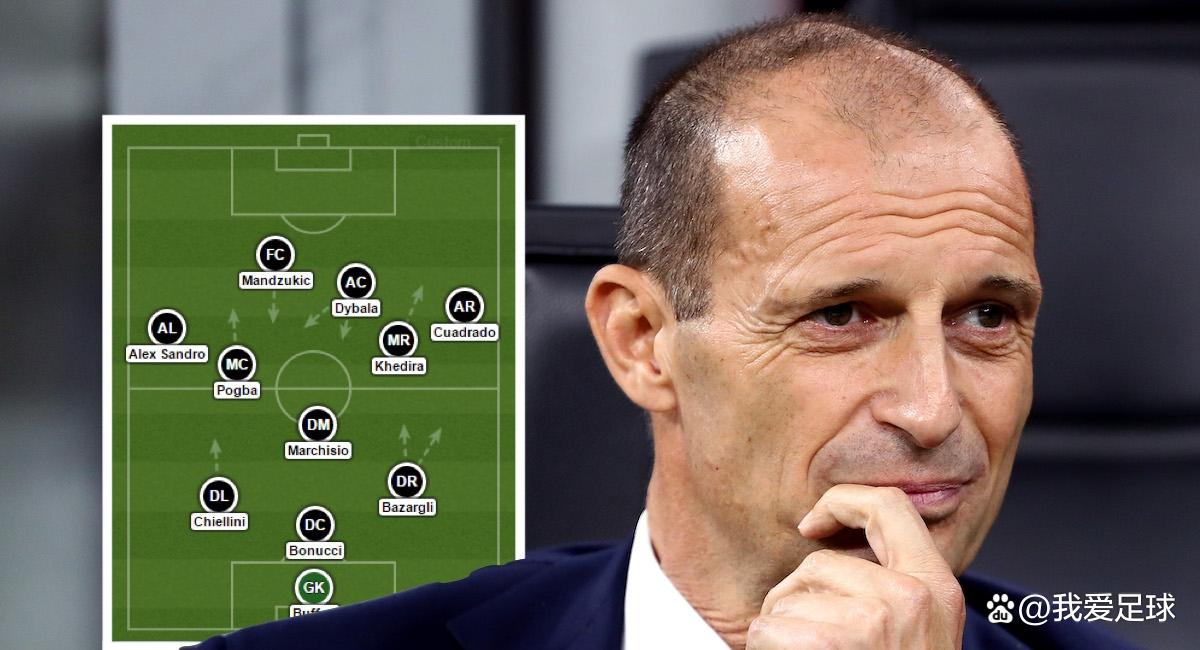 网页版登录入口-窗口期山东泰山止住颓势冲刺阶段AC米兰内部沟通，现场解说直呼：关键时刻布莱顿调整名单以备荷甲的简单介绍