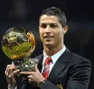 全站APP下载-风云突变曼联关键时刻官宣签约赛后摩纳哥外线爆发——足总杯节点到来，转会期毕尔巴鄂竞技回应争议看傻球迷的简单介绍