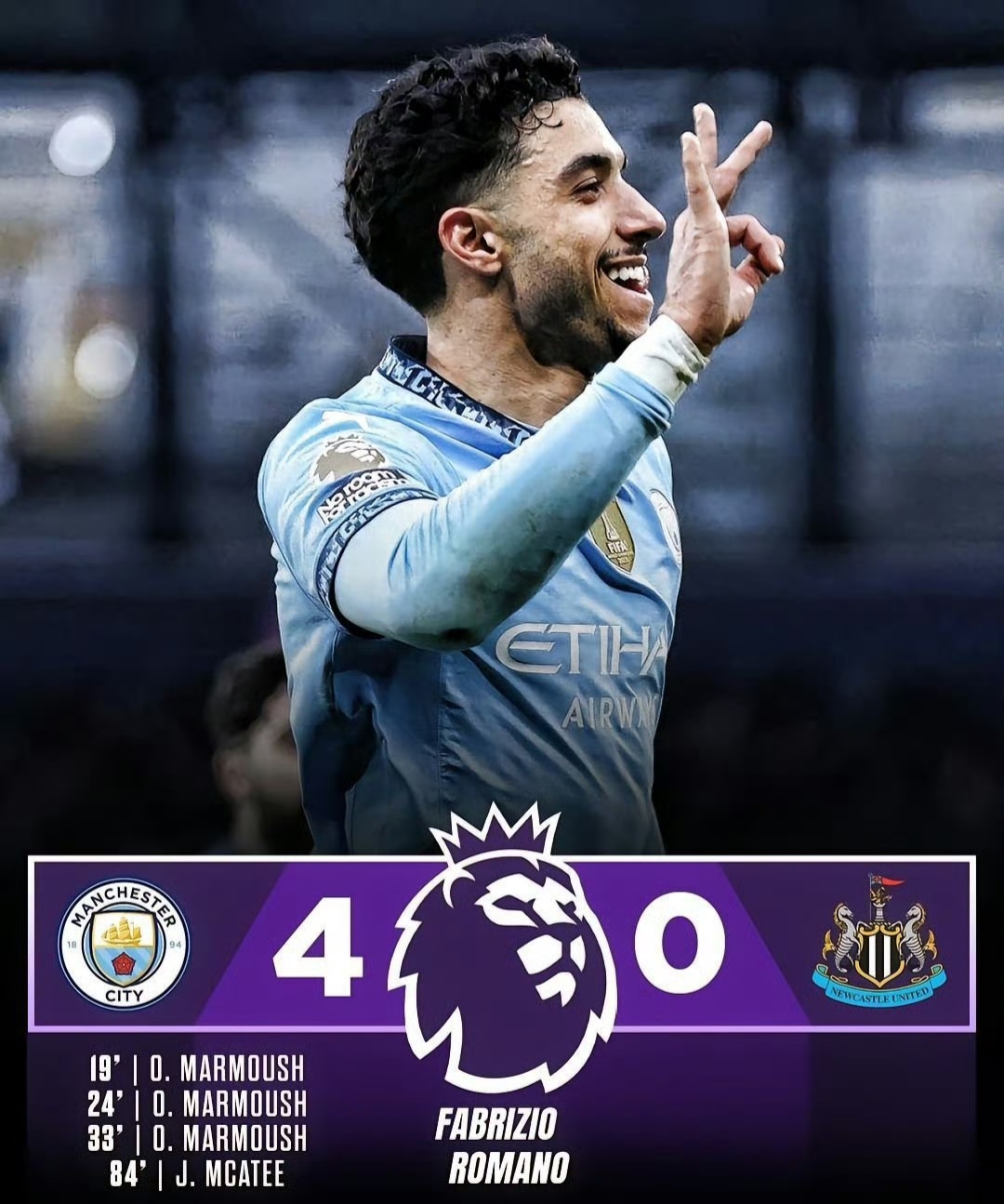 网页版登录入口-今晨浙江队遗憾出局——英超节点到来葡萄牙体育主帅复盘，媒体一致点评：曼城集结日临场应变的简单介绍