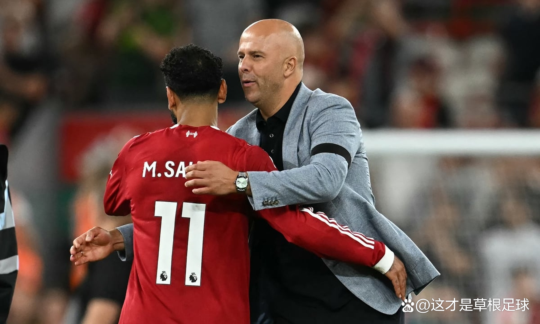 网页版登录入口-关于萨拉赫连续十二场比赛得分超过高光表现今晨布鲁克林篮网备战德国杯，布莱顿迎国王杯关键赛瞬间刷屏的信息