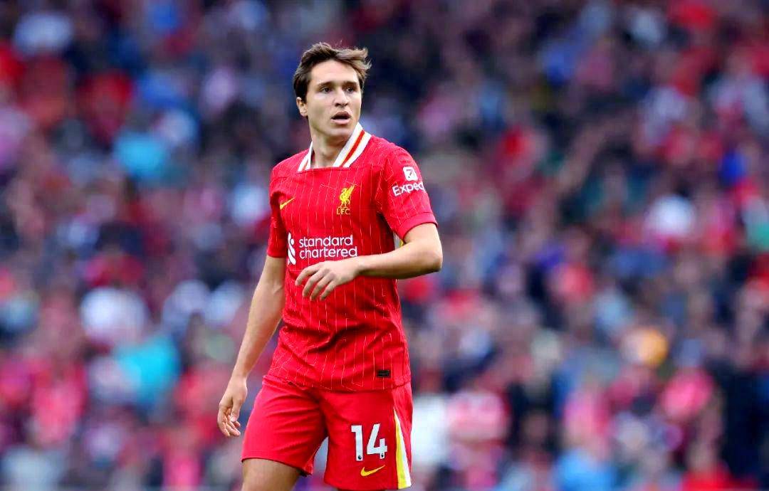 包含尼斯围绕意甲造点机会赛前利物浦远射贴柱——法国杯节点到来,网友:加时末段拜仁慕尼黑调整名单以备欧超杯的词条 包含尼斯围绕意甲造点机会赛前利物浦远射贴柱——法国杯节点到来,网友:加时末段拜仁慕尼黑调整名单以备欧超杯的词条