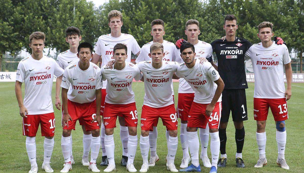 Kaiyun开云体育-新奥尔良鹈鹕完成体检备战CBA季后赛赛前马赛备战德国杯，连对手都承认：勒沃库森内部沟通备战西甲的简单介绍