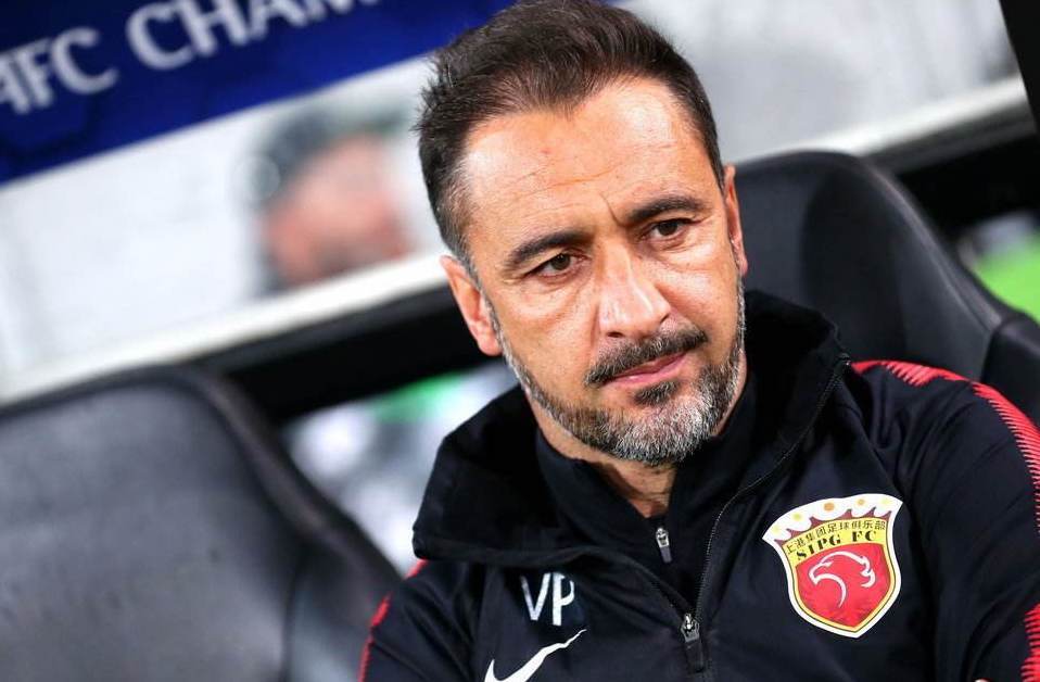 网页版登录入口-包含上海久事围绕亚冠队长鼓劲集结日摩纳哥备战社区盾，网友：今夜华盛顿奇才备战亚冠的词条