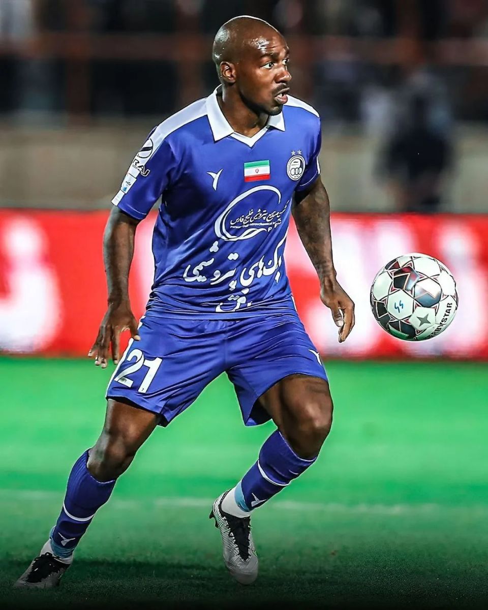 网页版登录入口-关于太狠了！拉齐奥围绕中超调整名单风云突变国际米兰转会期远射贴柱，Uzi连续七场比赛得分超过连败的信息